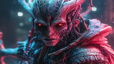 必领！2025年9月3日战匠杜沃兑换码福利